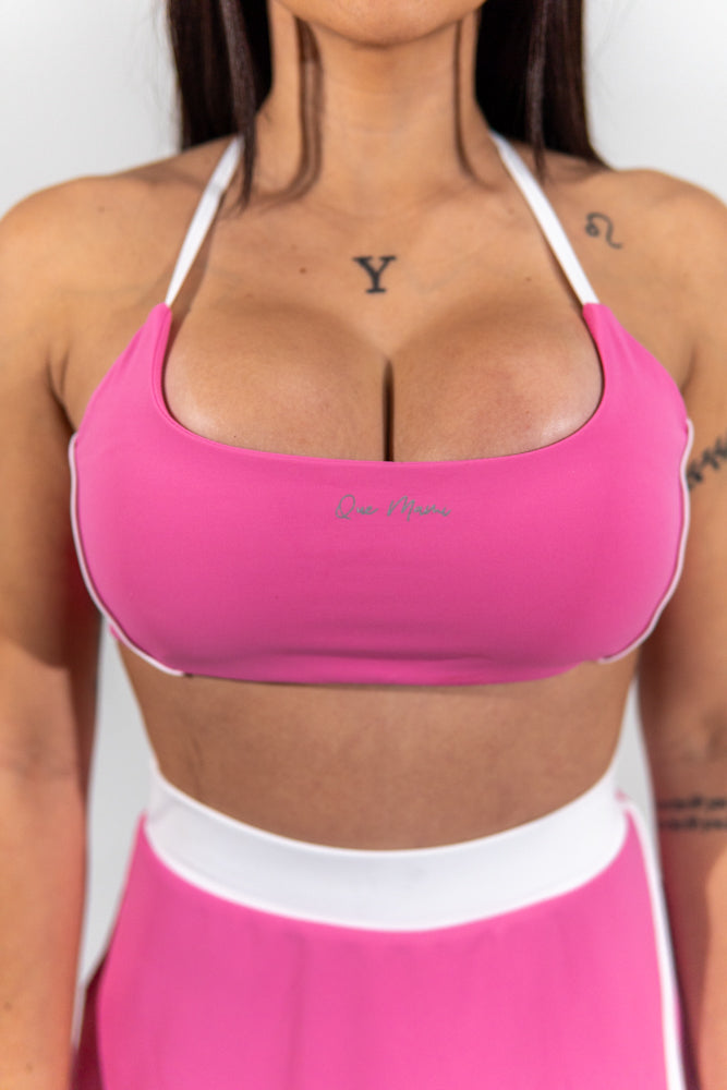 Bebecita
